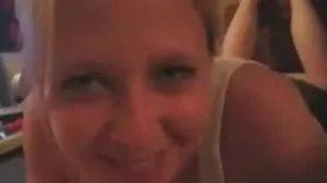 Porno porno drom tv Curto