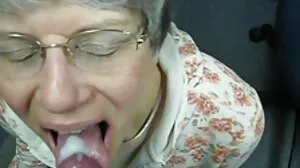 Novinha Safadinha Se dorcel video gratuit Exibindo Na Rede