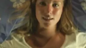 réel amateur 18 site vidéo x