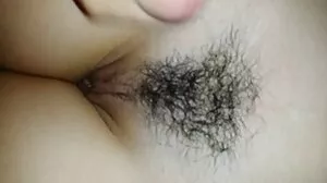 Hijab avec sa chatte jeune fille porn rasée