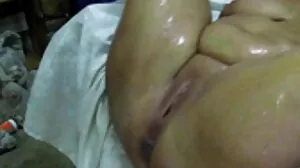 Vidéos de baise en absolue porno boîte de nuit