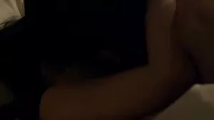 Alla Tjejer les films porno gratuit Bdsm