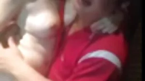 Femmes Nues Aux Cheveux Roux video porno tu kiff