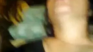 Mme World porno cam live Porno Gratuit