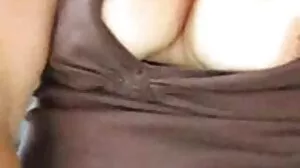 Ex Sexe Xxx film pornographique xxl