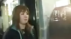 Gratuit Porno Vidéo Salope tu kif gratuit