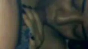 Dag Dag Varje I Stygg telecharger film porno Position Sex Sätt