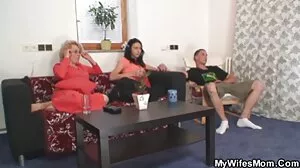 Alyona I Het Chick Tycker Om Analsex Och Leker Med En Dildo film sexe francais