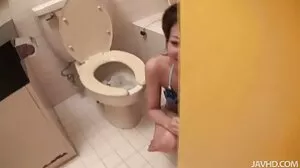 Poussins Fumer Baise femme mature porno Gaint Dicks