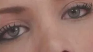 Tricherie philippine avec son beau-fils streaming porno gratuit