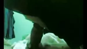 Téléchargement gratuit de porno mobile vidéo amateur gratuite Sin City