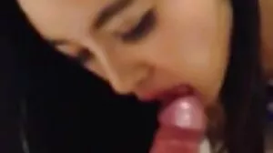 Ung pornographie vidéo Flicka Webbkamera Xxx