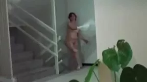 Porno Gratuit meilleur porno hd Anal Creampie Gangbang