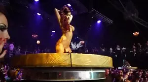 Maman Milf Sur le visage Sperme film vidéo porno