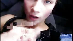 Fan de sucer une ado porno adulte matures francaises