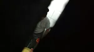 Vidéos Porno Amateurs film porno francais lesbienne Gratuites