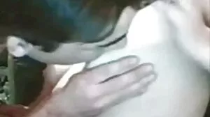 Porno gratuit avec porno sexe porno sexe porno sexe porno sexe de belles femmes