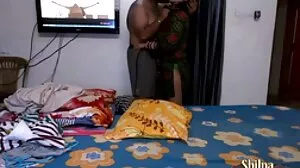 gay pornodongue nu anal
