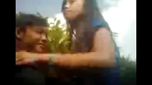 Catégories de porno ado gay filmes x gratuit