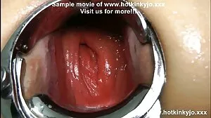 Feu du barrage de Porr telecharger video xnxx