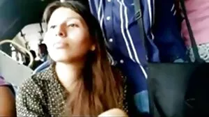 Anal Asiatique Anges coqnu gay