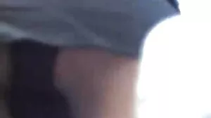 Porno vieil homme fait maison photo sex gratuit