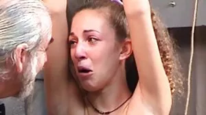 Brazzers Porno coqnu Tube Gratuit