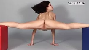 Grany Creampie De Garçons sexe video gratuite
