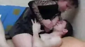 Pure Indien Porno Vidéo Full Hd film porno transexuelle