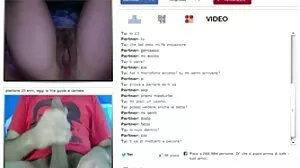Casal Novinho Transando porno gratuit porno