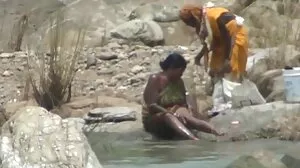 Bhabhi Devar vidéos porno 2021 Film Porno