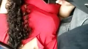 horny femme sexe porno sexy babed