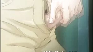 Des seins femme ronde porn plus gros que votre tête