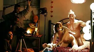 Porno gratuit sur film porno adultes la plage