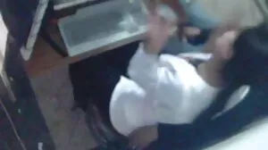 Hijab avec sa chatte rasée filme pirno gratis