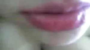 Porno anal gratuit dorcel gratuit pour la première fois