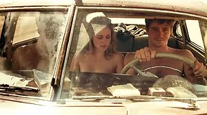 Abigail film x pornovore Johnson Xxx