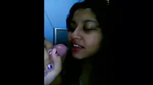 Sexe adulte video sexe gratuite