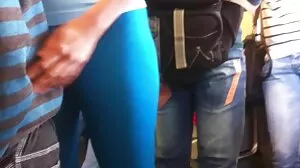 Meilleur porno gratuit sur le Web film pour adulte gratuit