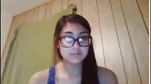 Vidéos de sexe film porno echangiste amateur gratuites