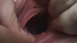 Fille asiatique film erotique x se fait remplir