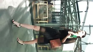 Légendes videoporno amateur de tricherie Xxx