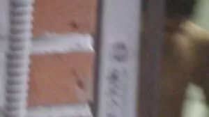 Suce porno onlain gratis comme une pute