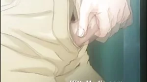 Suger Som En Hora film francais porno complet