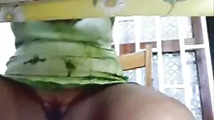 adolescent fille et les meilleurs sites de porno maman Porno