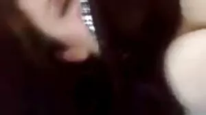 Bisexuel Éjaculations Creampie extrait video sexe