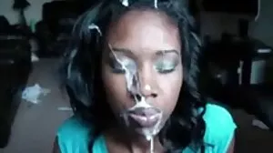 Porno Amateur film tukif Gros Cul