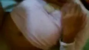 Pièces de carrosserie voir des films porno Ford Escort Zx2 1998