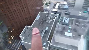 amateur maison pipe vidéo porno jeune vidéo