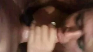 américain chinois vidéos porno vidéos xxx